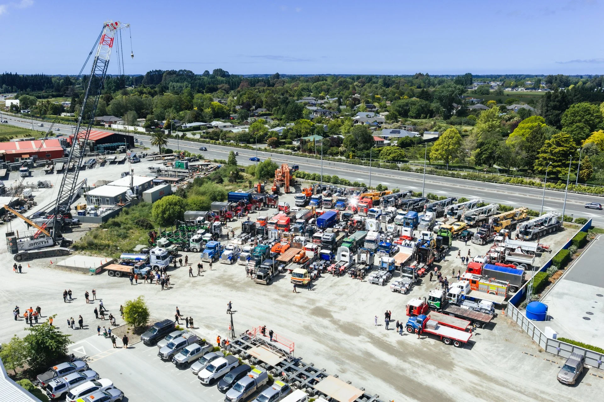 Dave Carr Memorial Truck Run (Web Res)-24.jpg