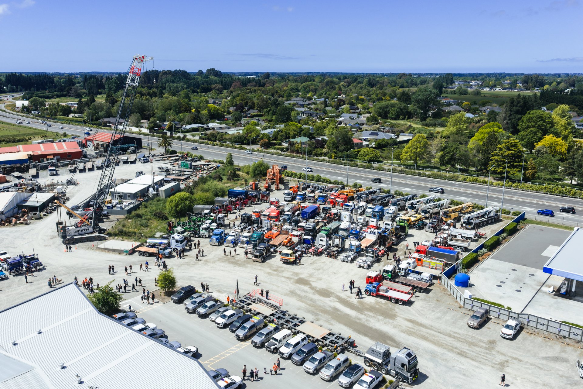Dave Carr Memorial Truck Run (Web Res)-25.jpg