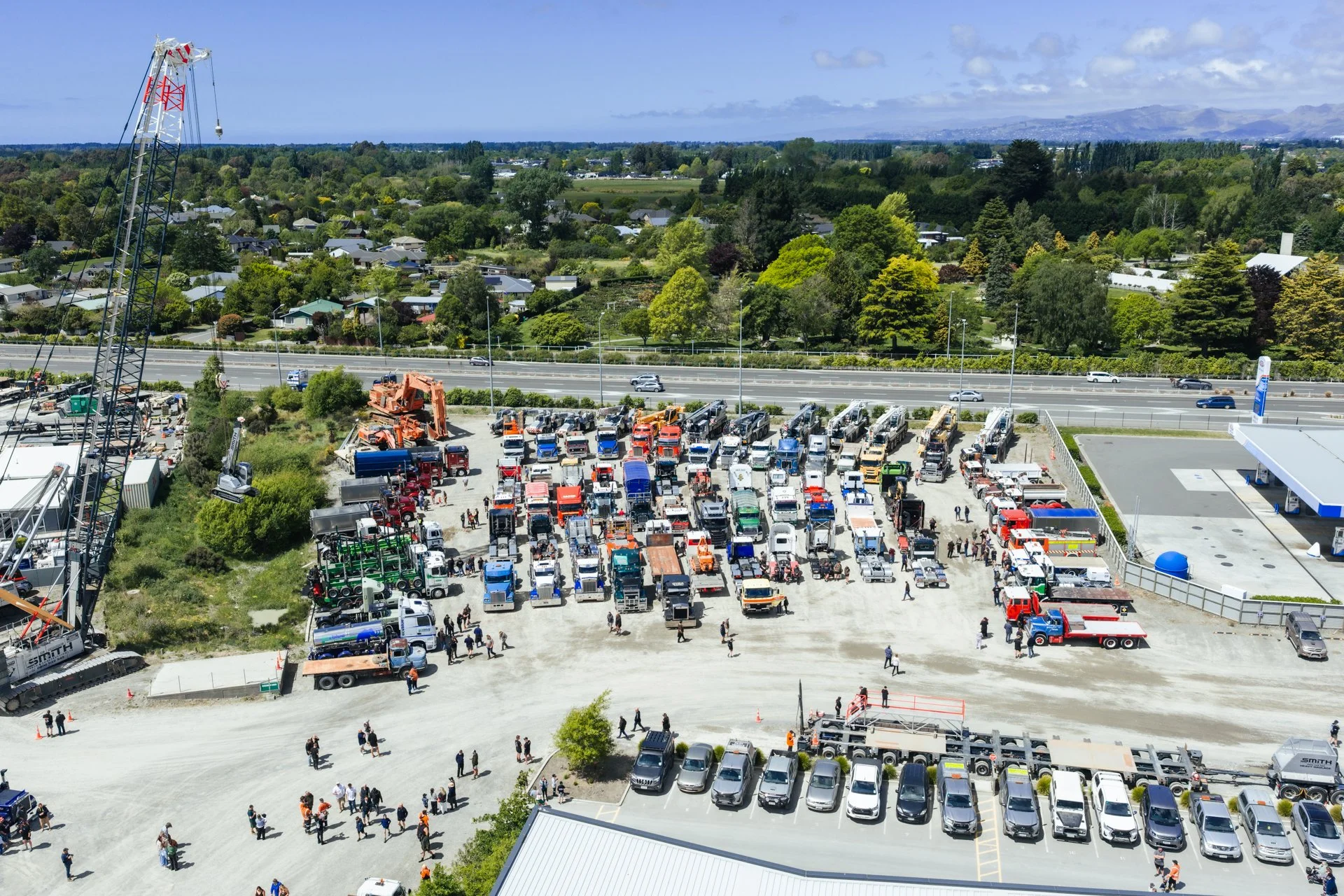 Dave Carr Memorial Truck Run (Web Res)-26.jpg
