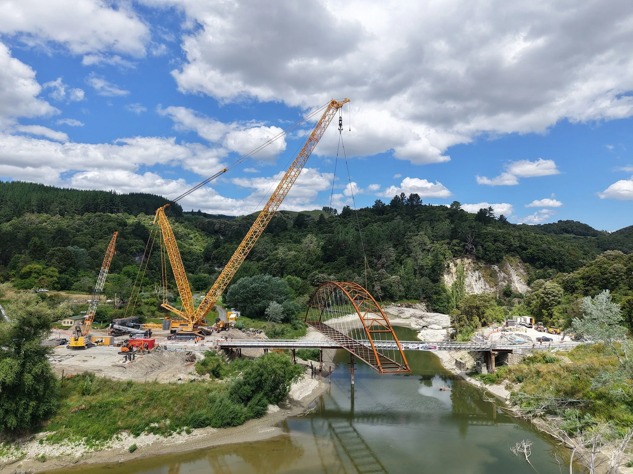 589681184_1158615009782780_2532090790134917951_n (1).jpg