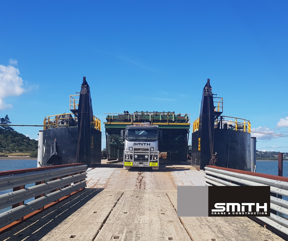 Skookum Engineering - Barge.png