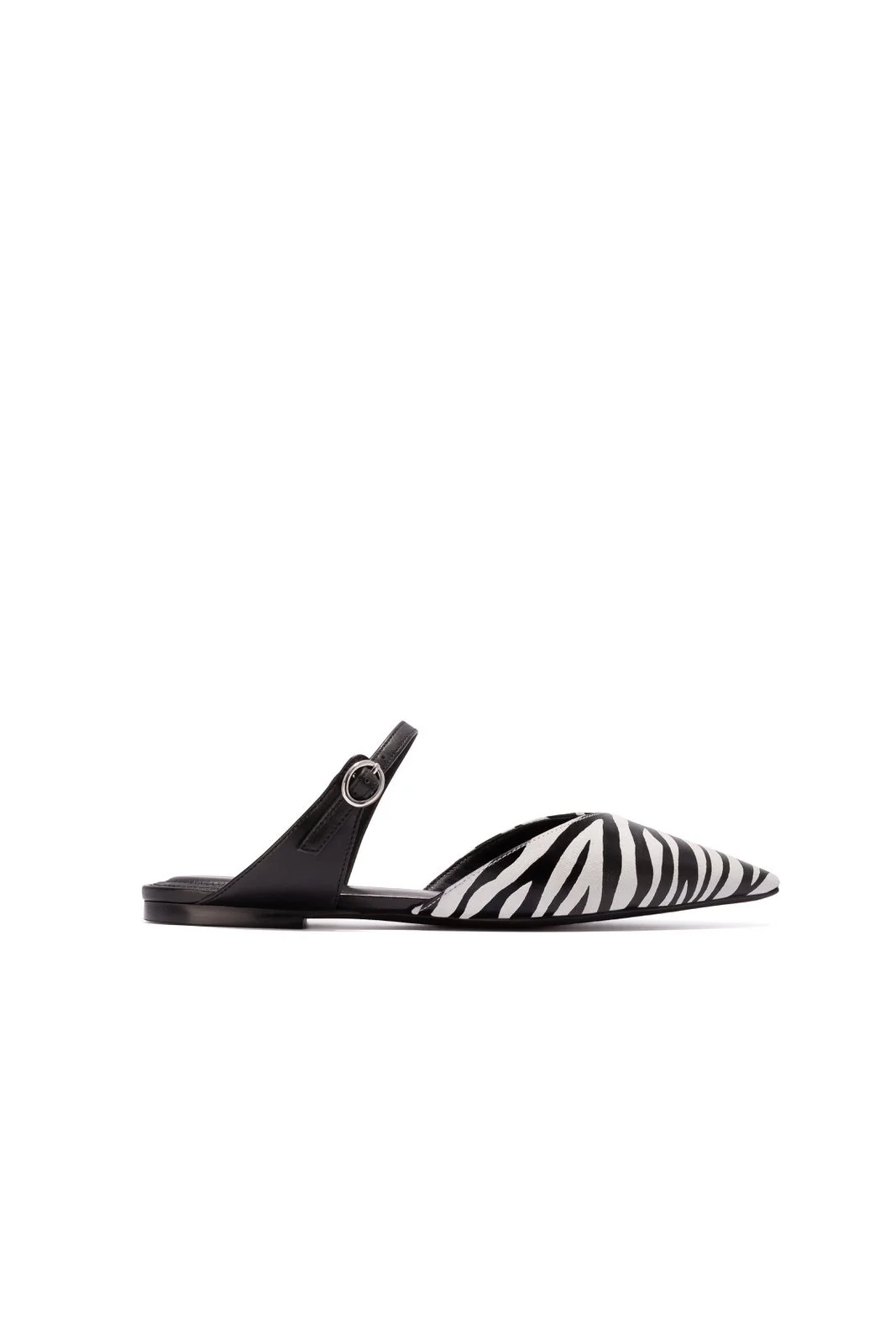 packshot shoes