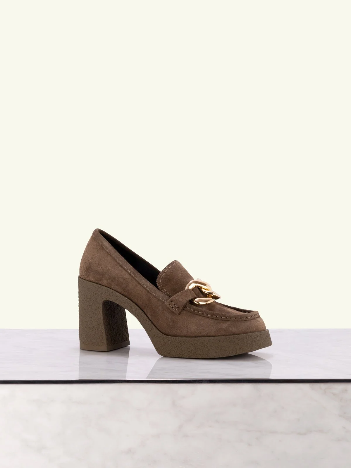 FW21-quarts_1er (51 sur 148).jpg