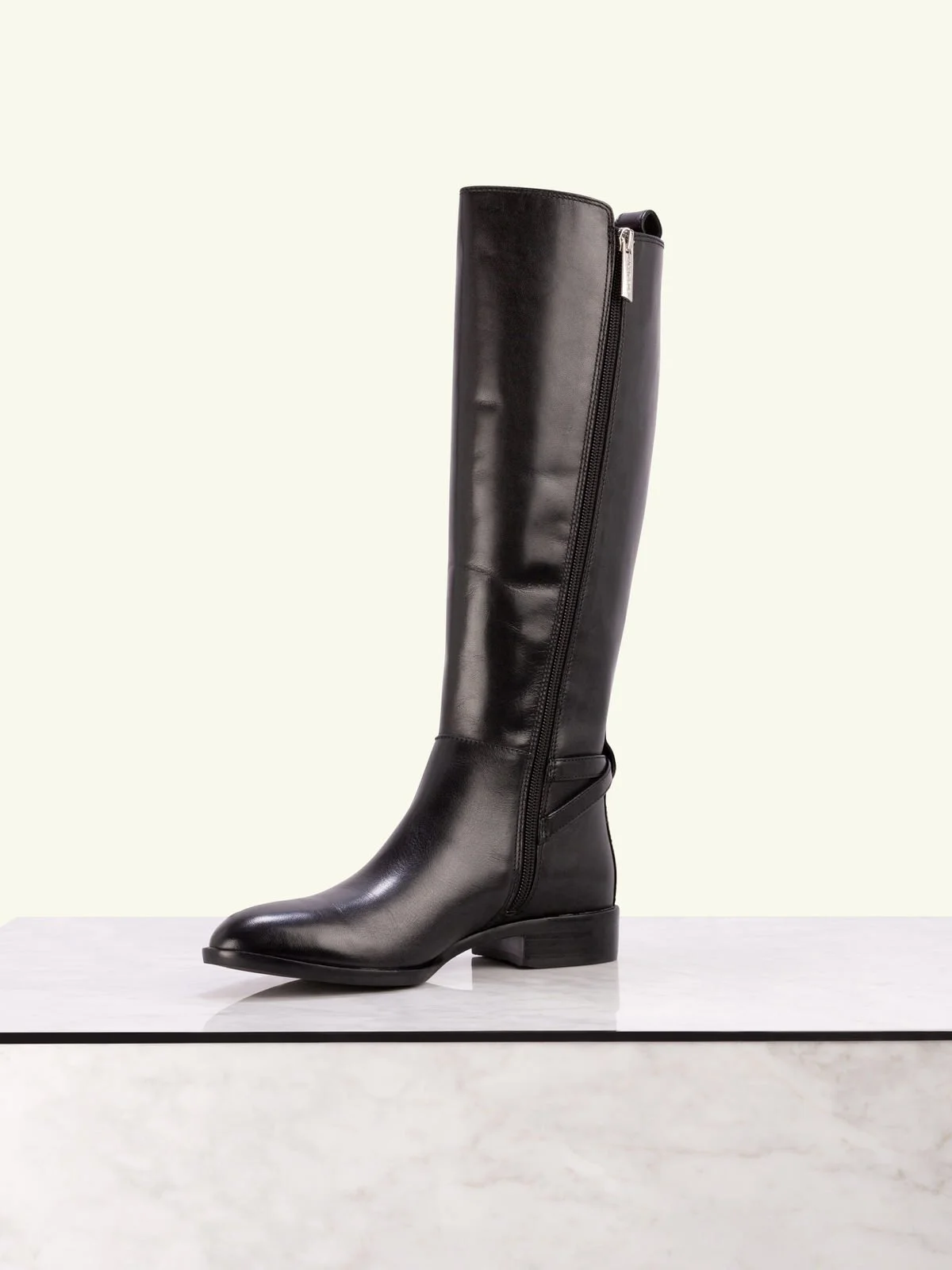 FW21-quarts_1er (93 sur 148).jpg