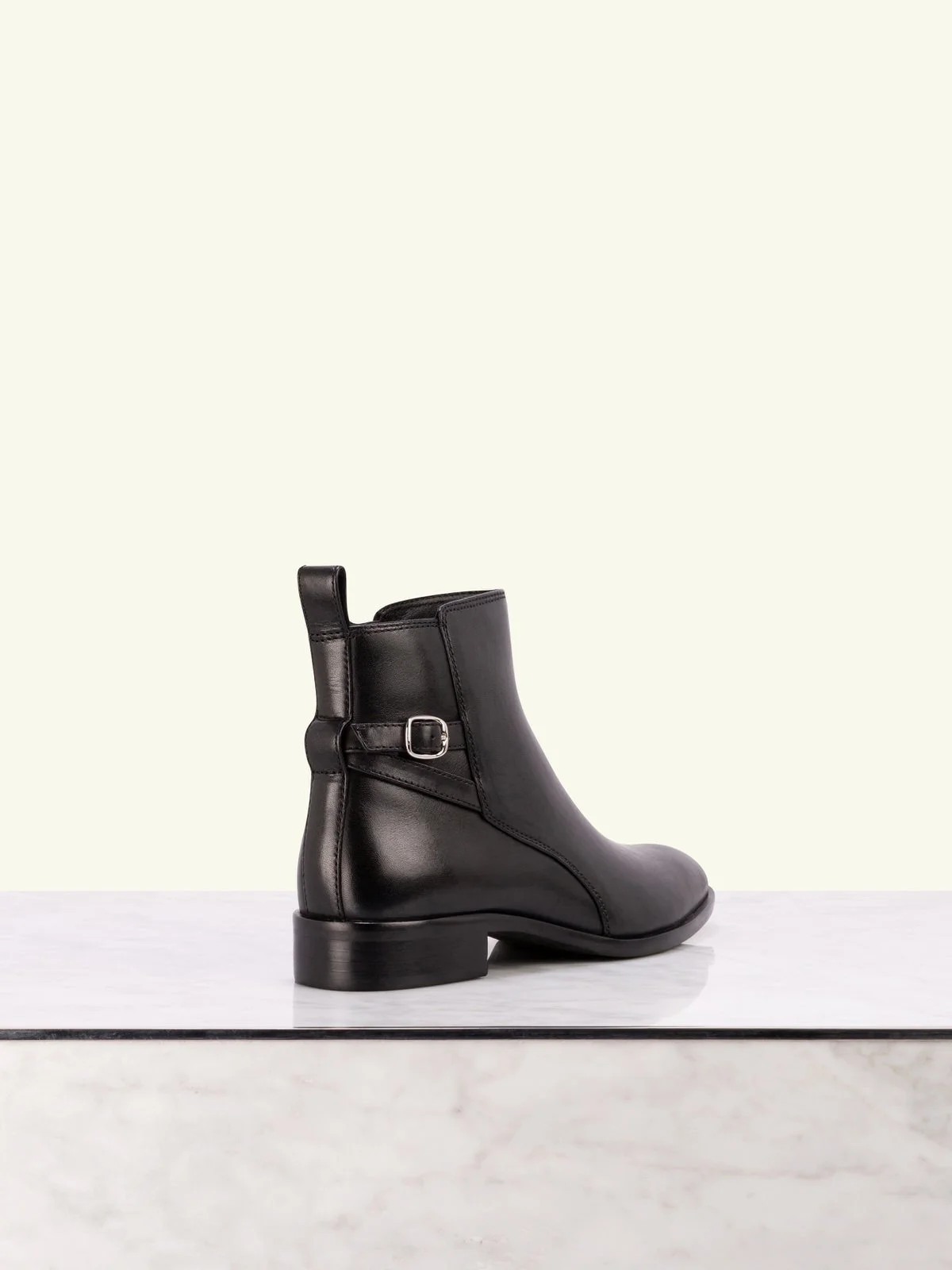 FW21-quarts_1er (132 sur 148).jpg