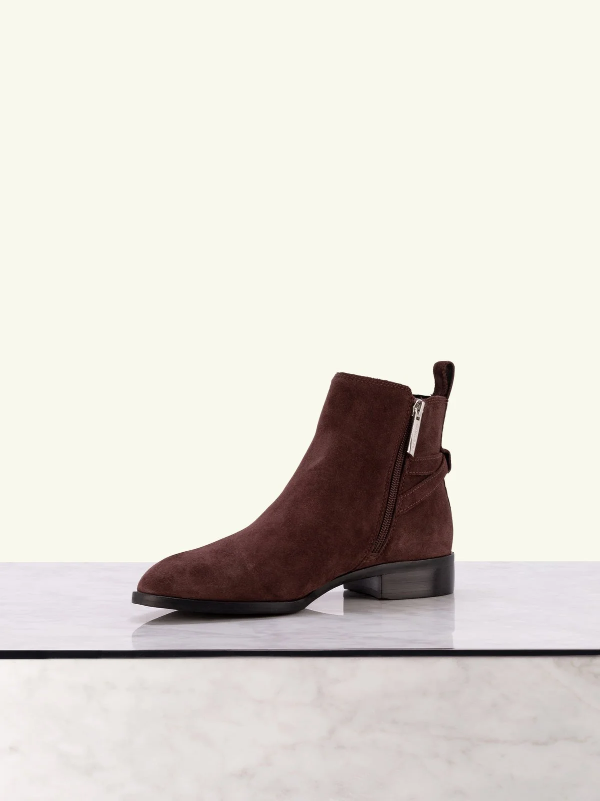 FW21-quarts_1er (39 sur 148).jpg