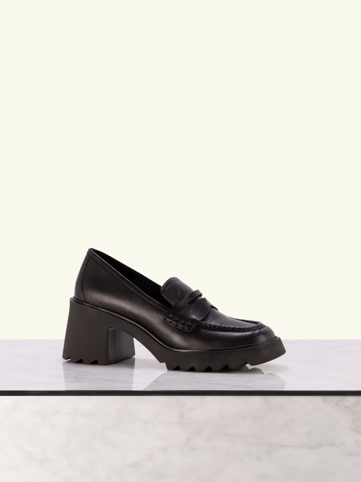 FW21-quarts_1er (55 sur 148).jpg