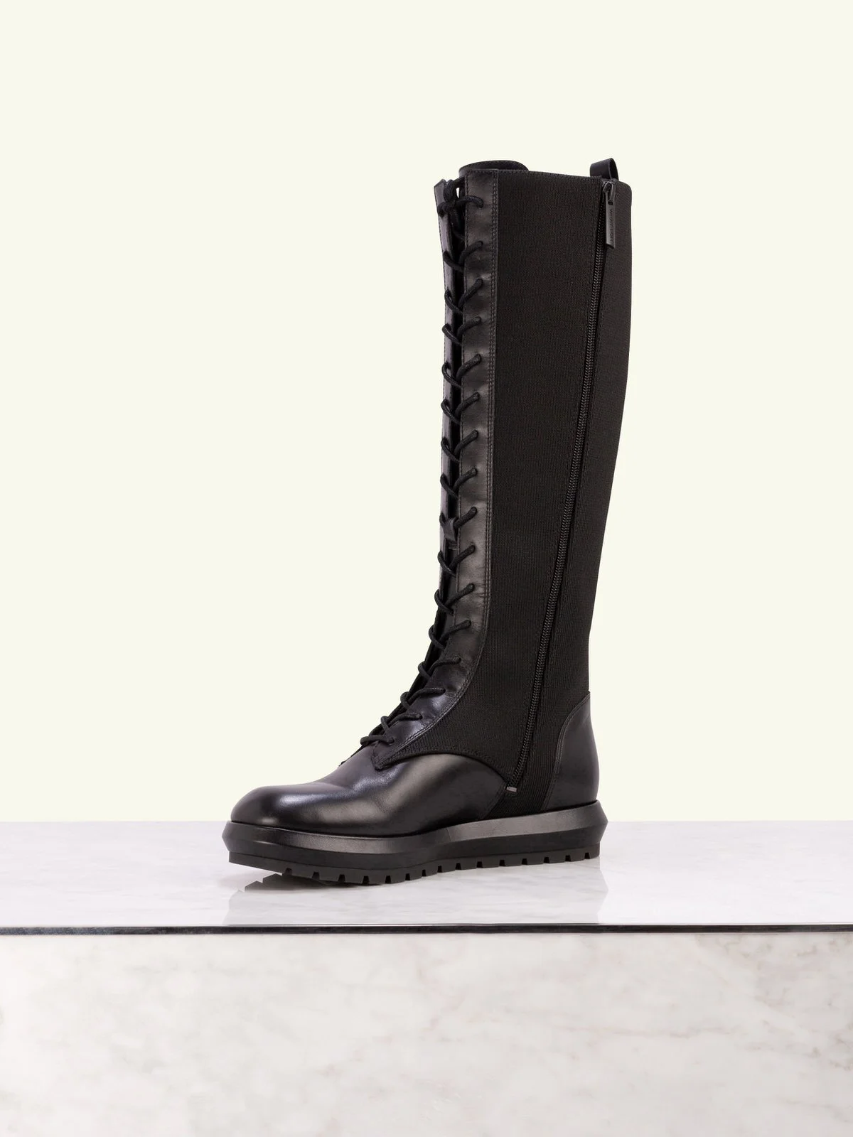 FW21-quarts_1er (89 sur 148).jpg