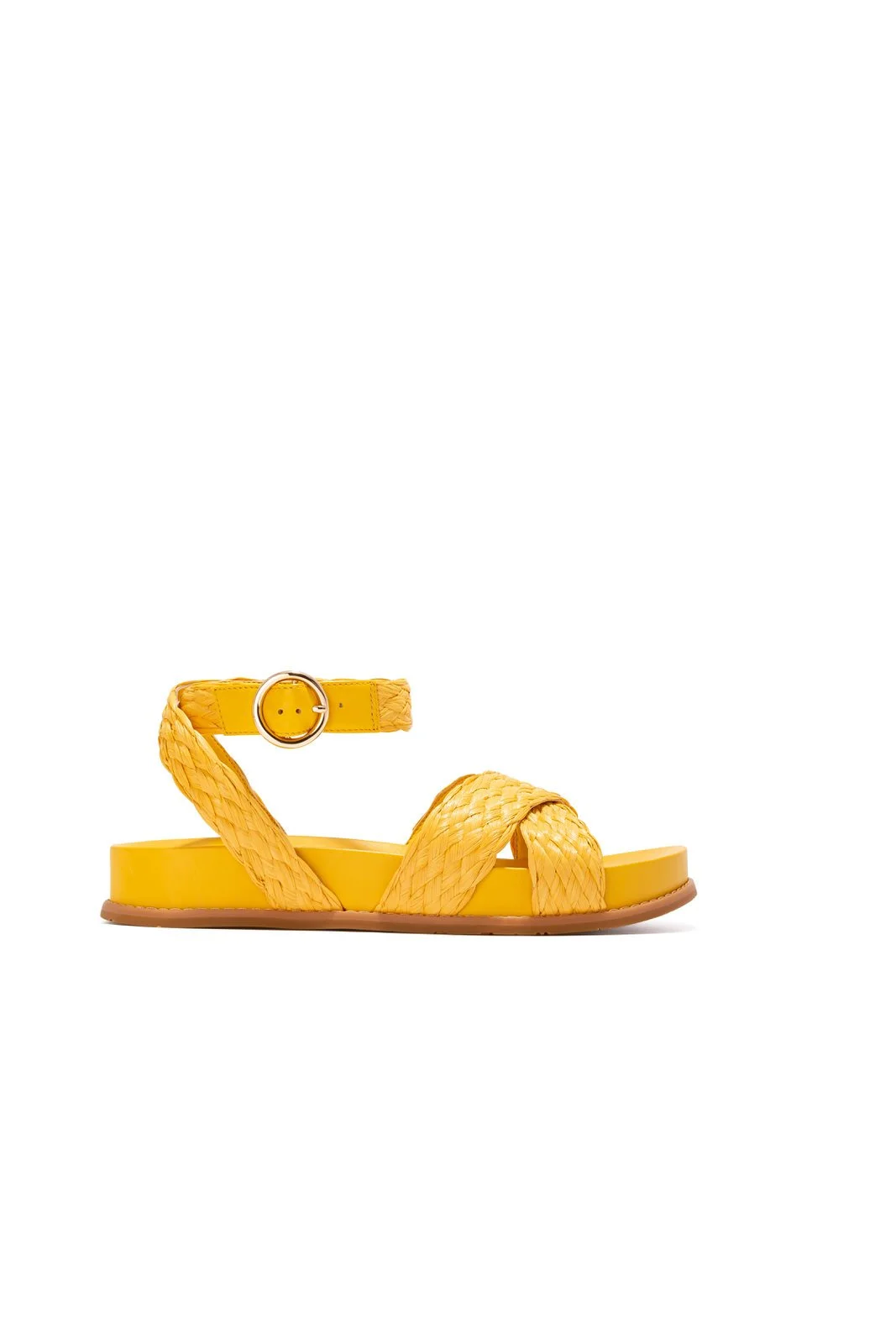 chaussure packshot