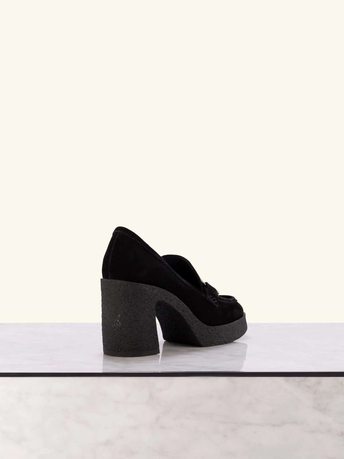 FW21-quarts_1er (54 sur 148).jpg