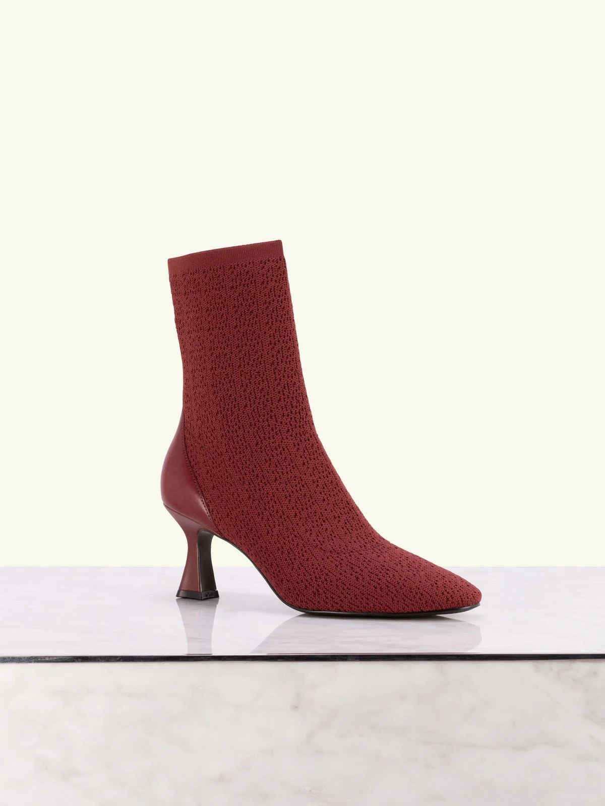 FW21-quarts_1er (75 sur 148).jpg