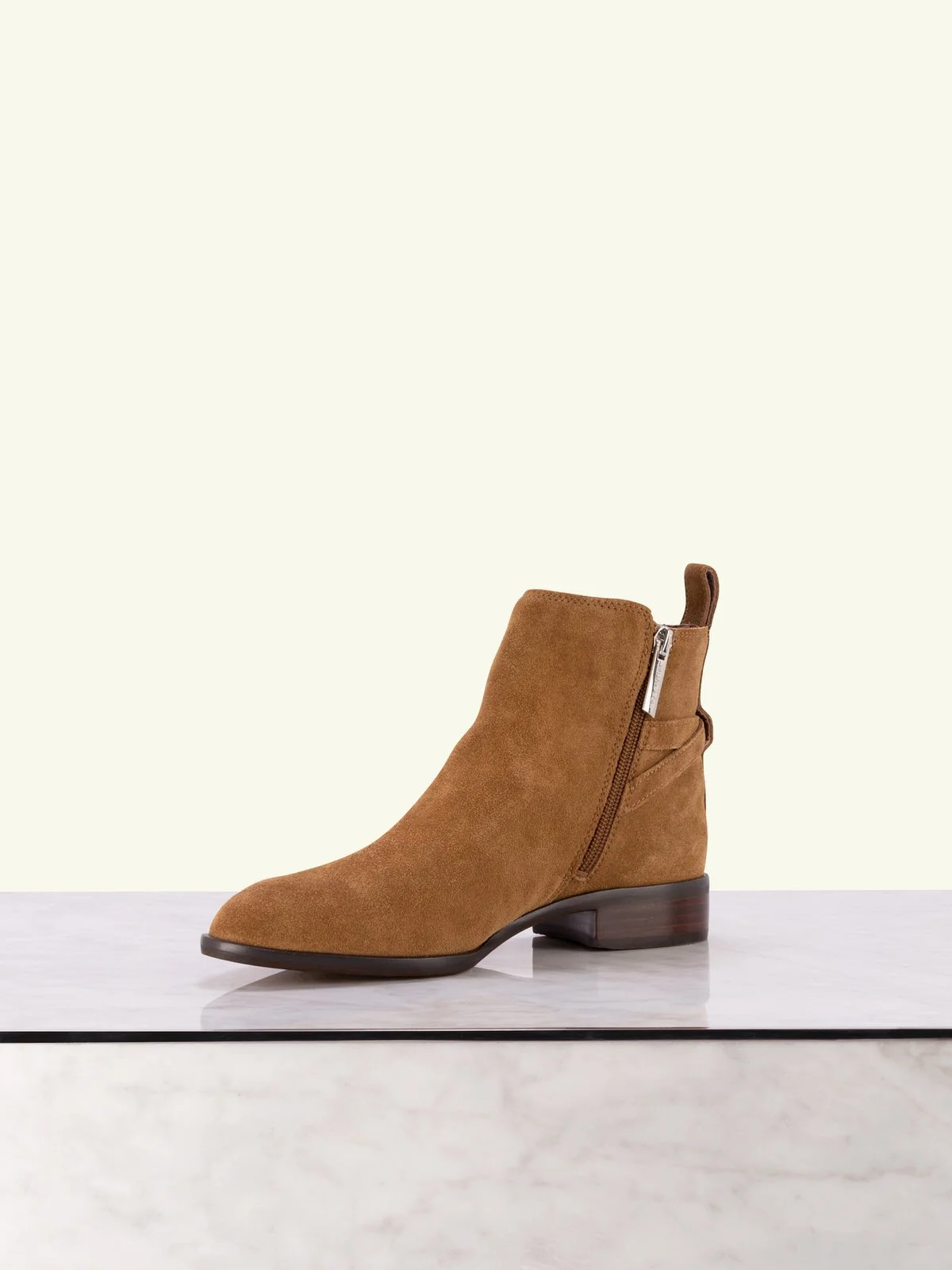 FW21-quarts_1er (37 sur 148).jpg