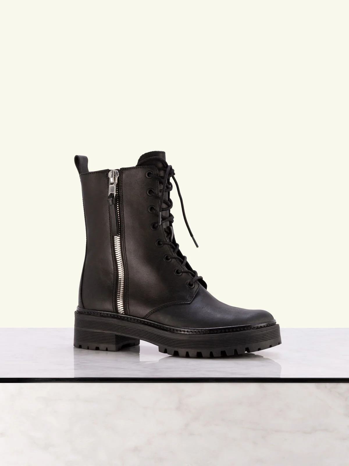 FW21-quarts_1er (57 sur 148).jpg