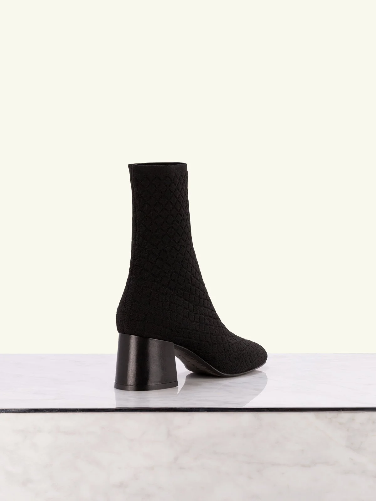 FW21-quarts_1er (88 sur 148).jpg
