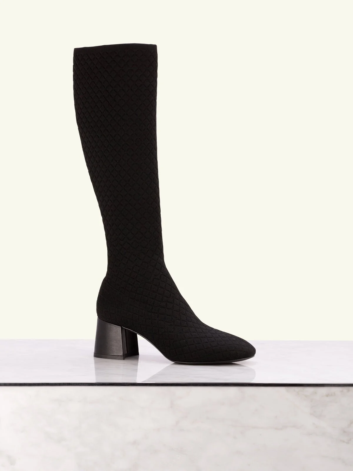 FW21-quarts_1er (99 sur 148).jpg