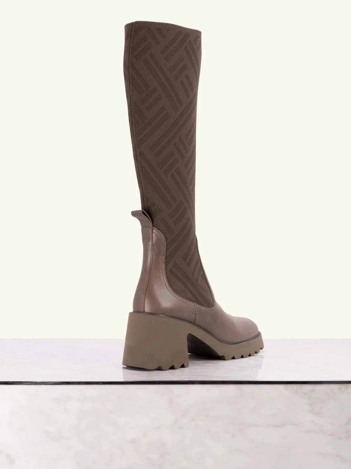 FW21-quarts_1er (110 sur 148).jpg