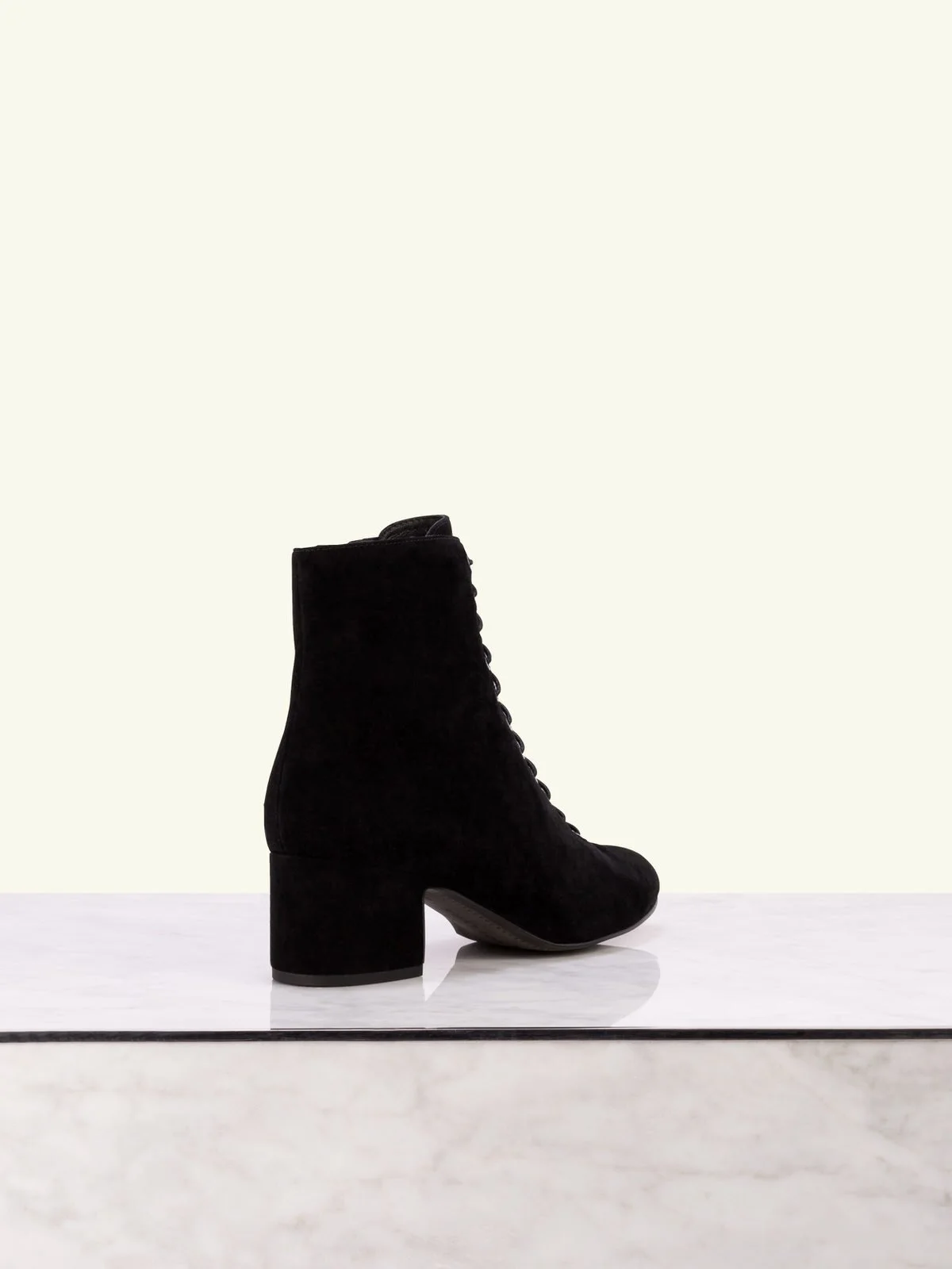 FW21-quarts_1er (126 sur 148).jpg