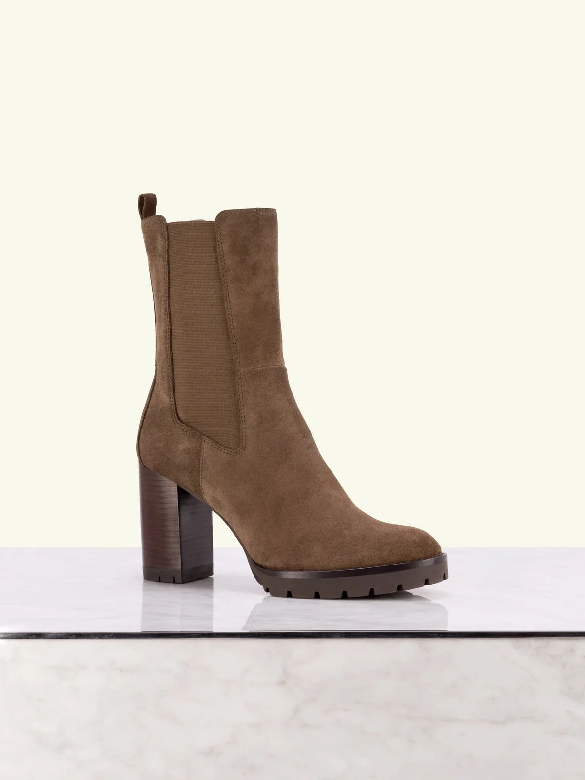 FW21-quarts_1er (67 sur 148).jpg