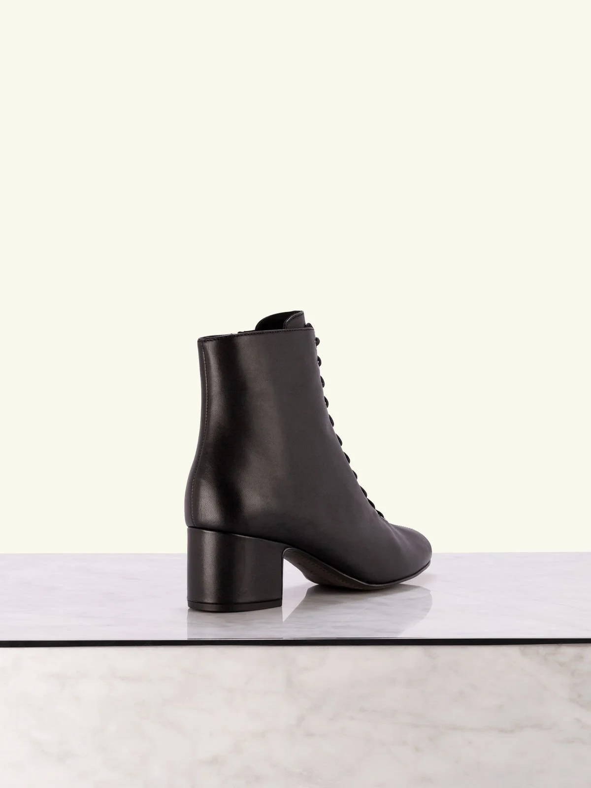 FW21-quarts_1er (34 sur 148).jpg