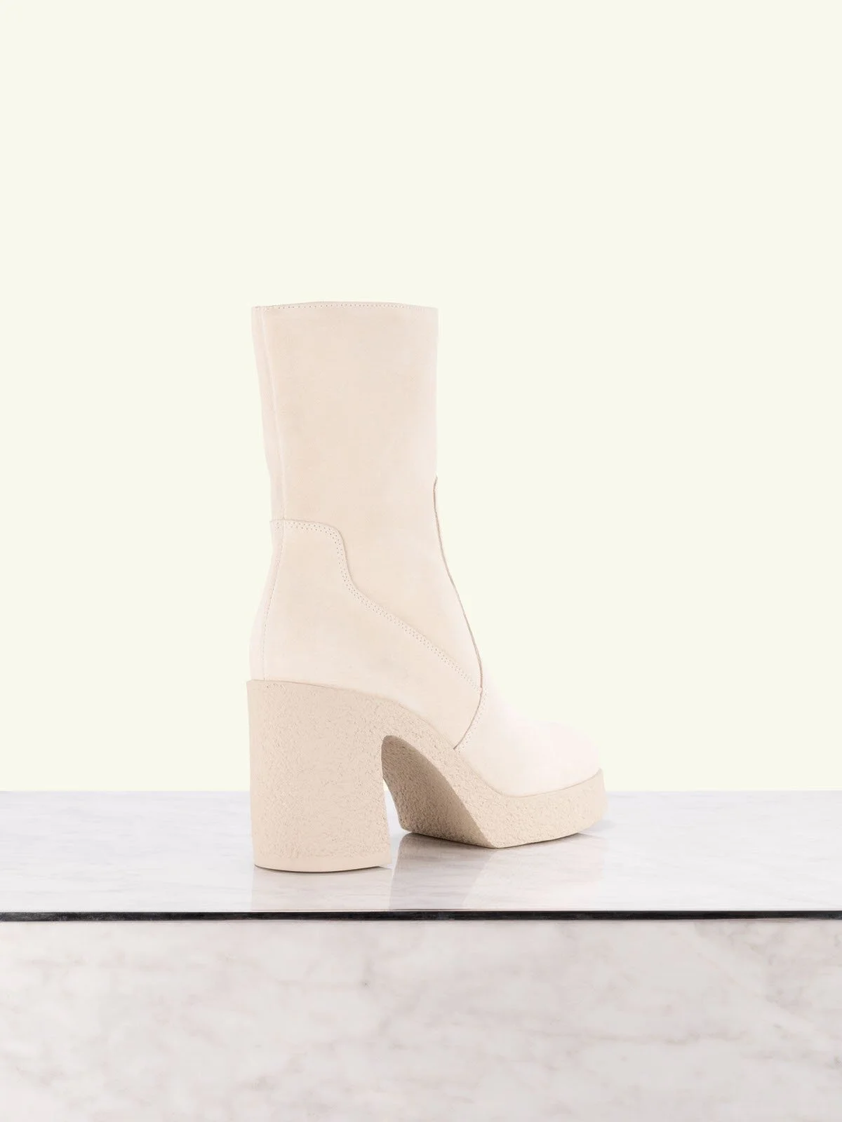 FW21-quarts_1er (64 sur 148).jpg