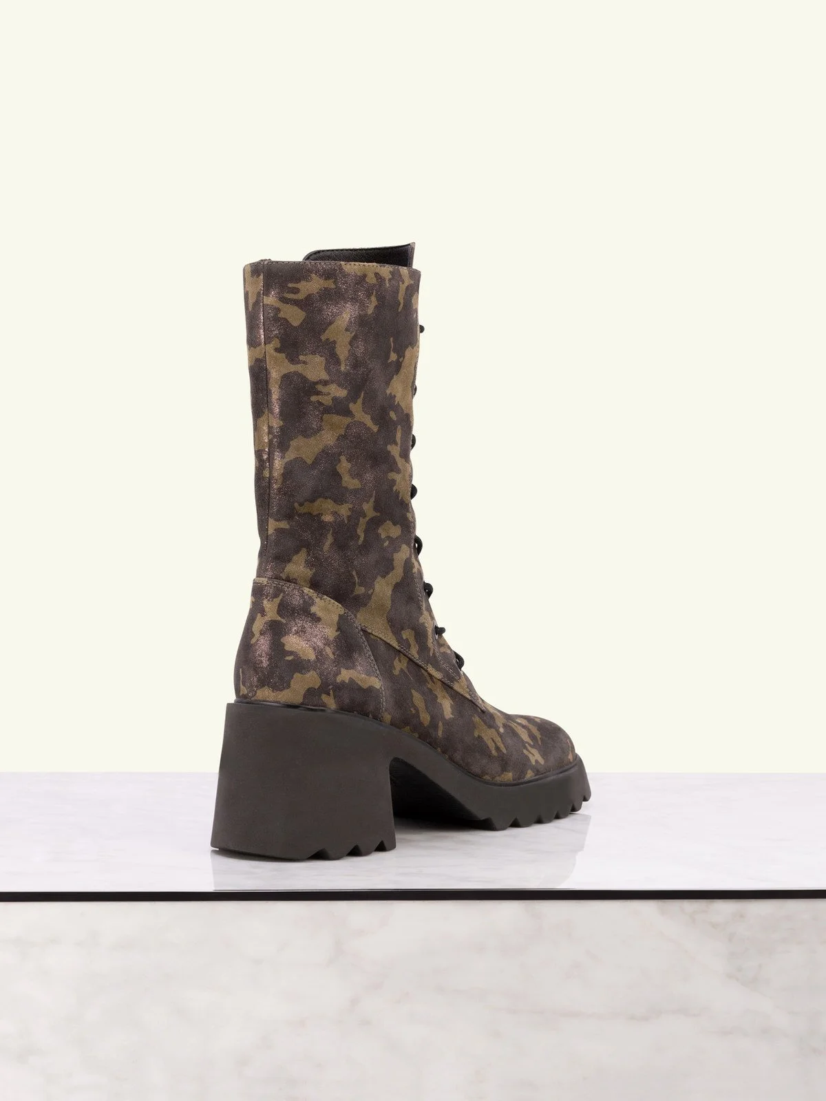 FW21-quarts_1er (118 sur 148).jpg