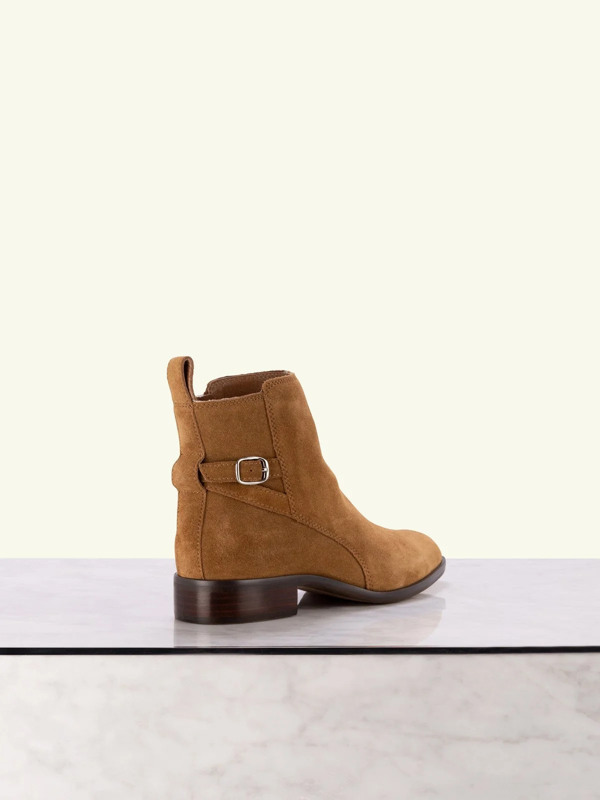 FW21-quarts_1er (38 sur 148).jpg