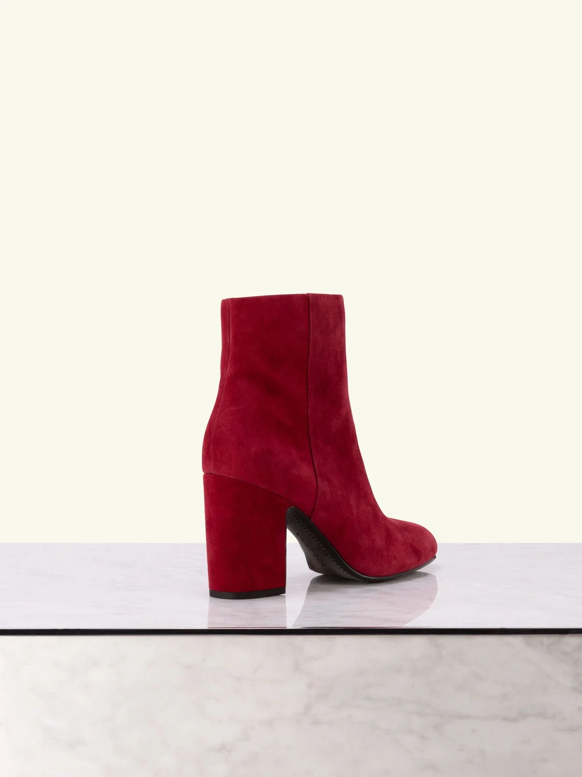 FW21-quarts_1er (14 sur 148).jpg