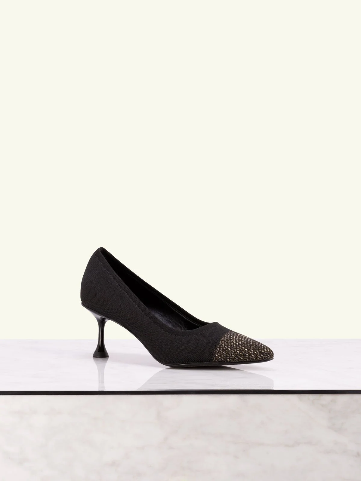 FW21-quarts_1er (129 sur 148).jpg