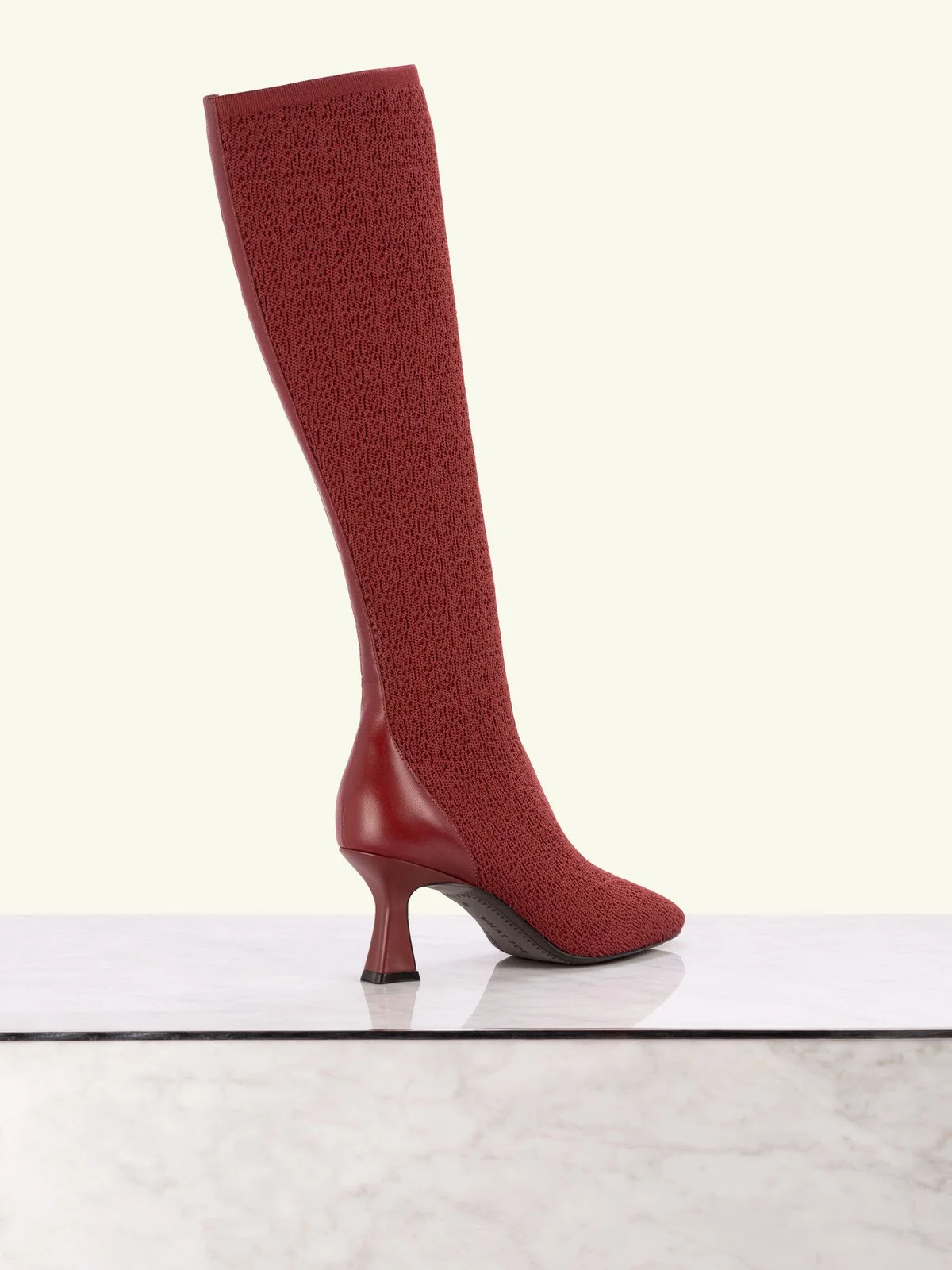 FW21-quarts_1er (96 sur 148).jpg