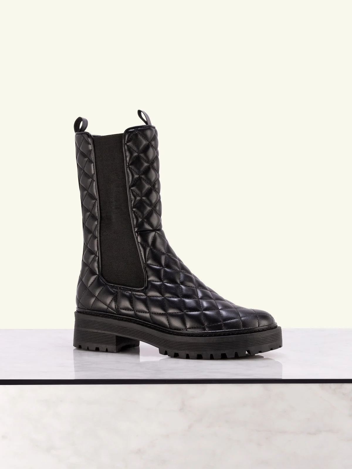 FW21-quarts_1er (59 sur 148).jpg