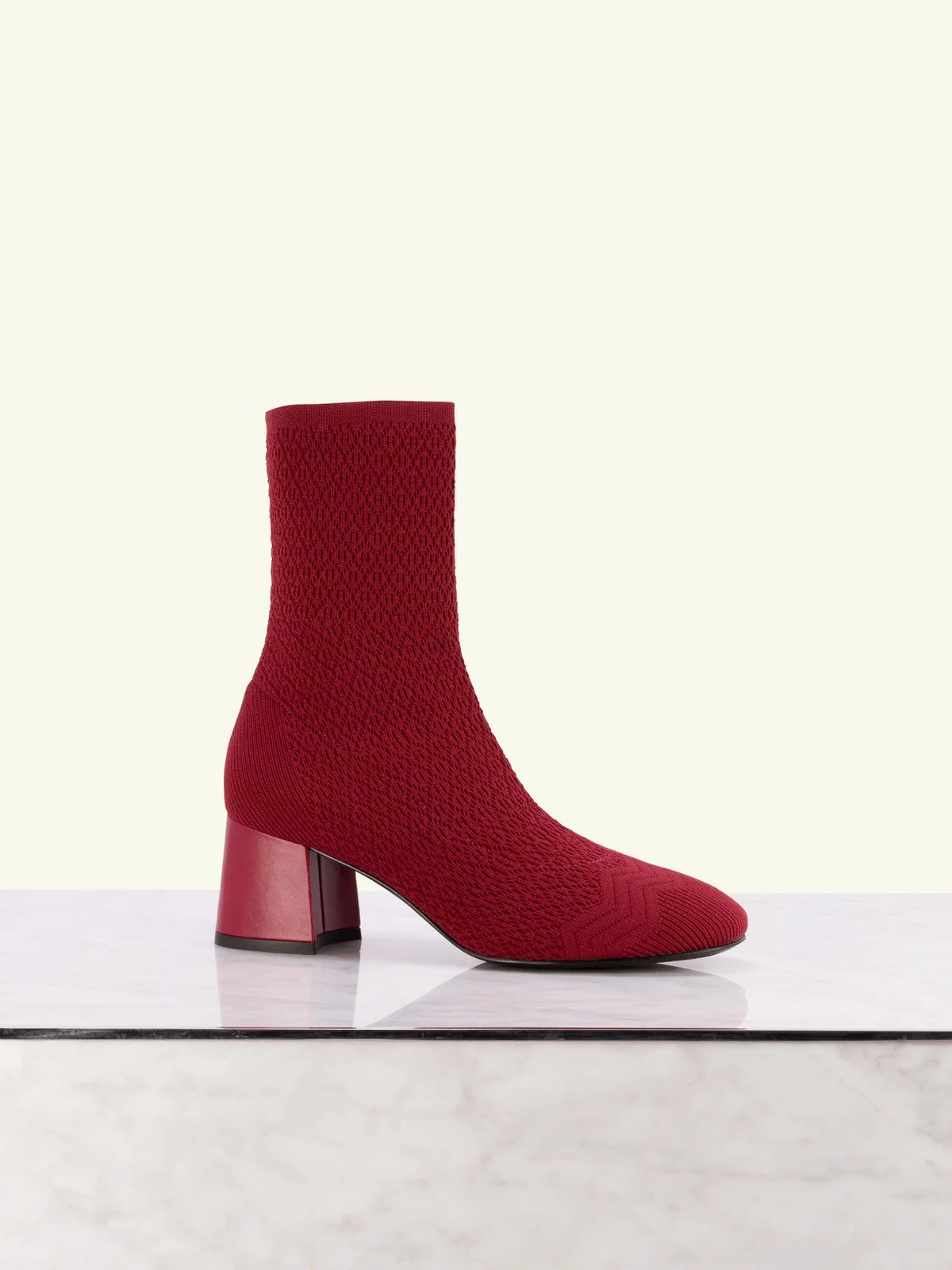 FW21-quarts_1er (85 sur 148).jpg