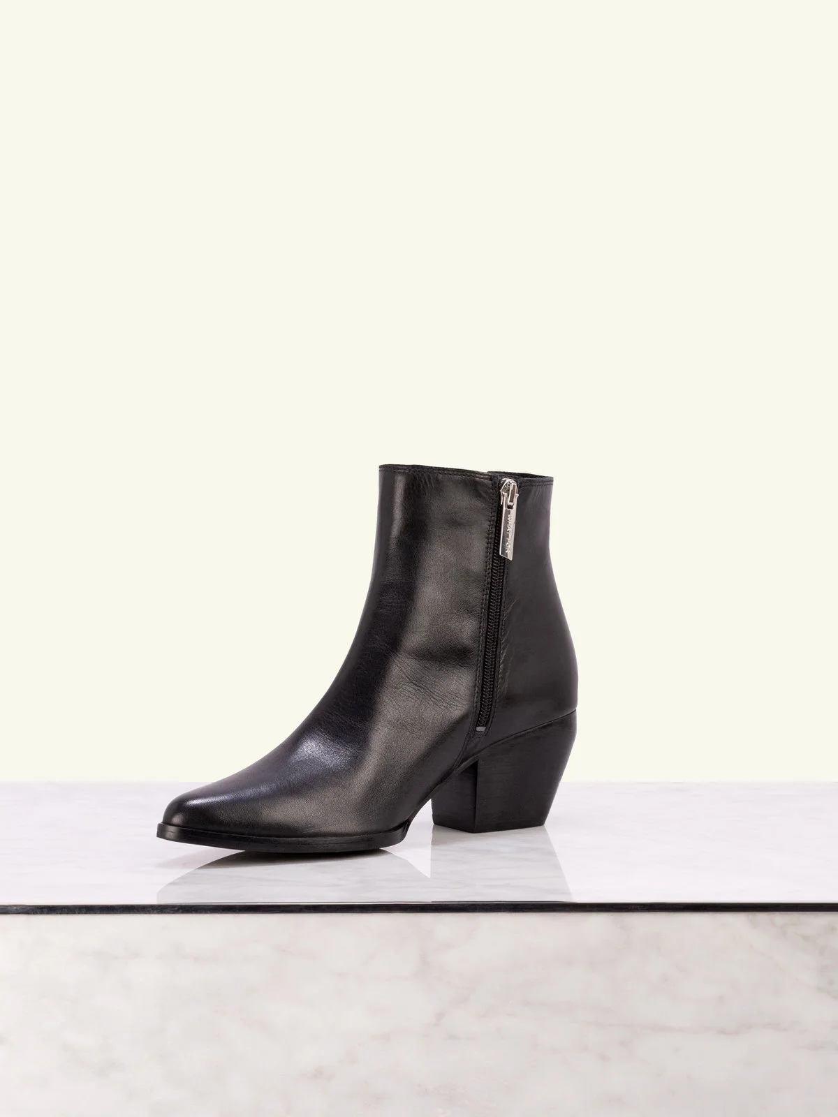 FW21-quarts_1er (141 sur 148).jpg