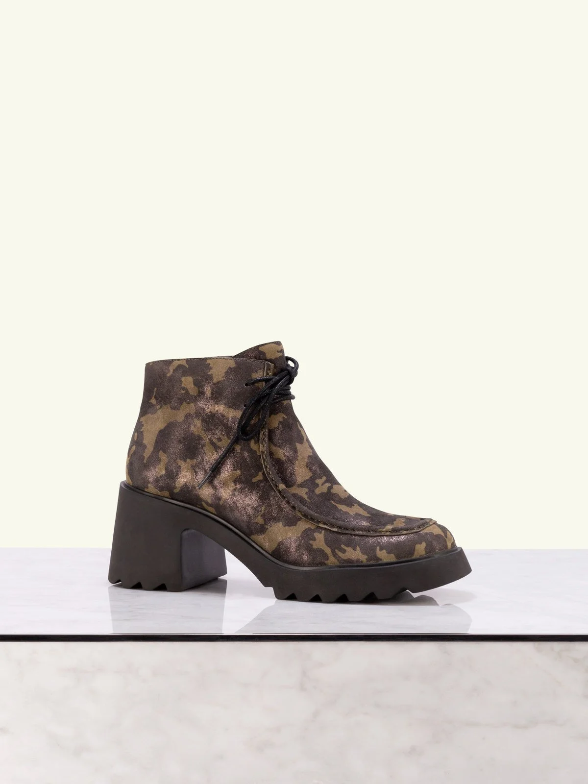 FW21-quarts_1er (27 sur 148).jpg