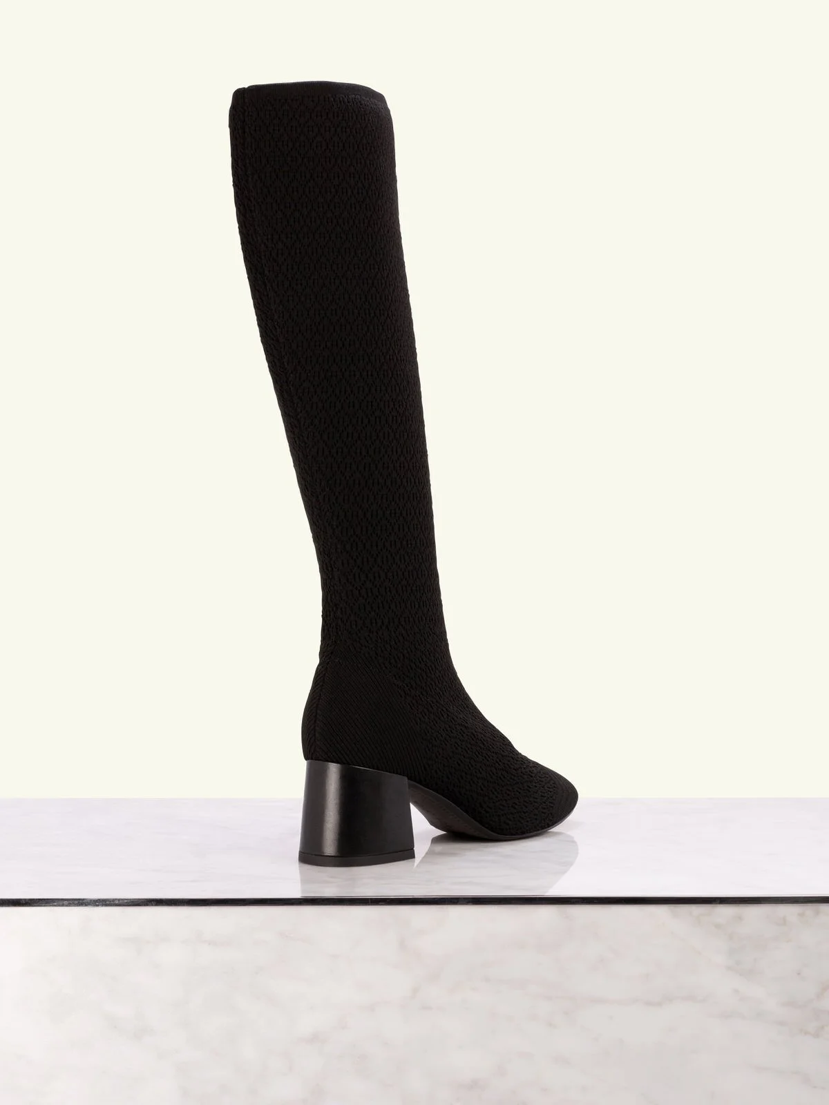 FW21-quarts_1er (102 sur 148).jpg