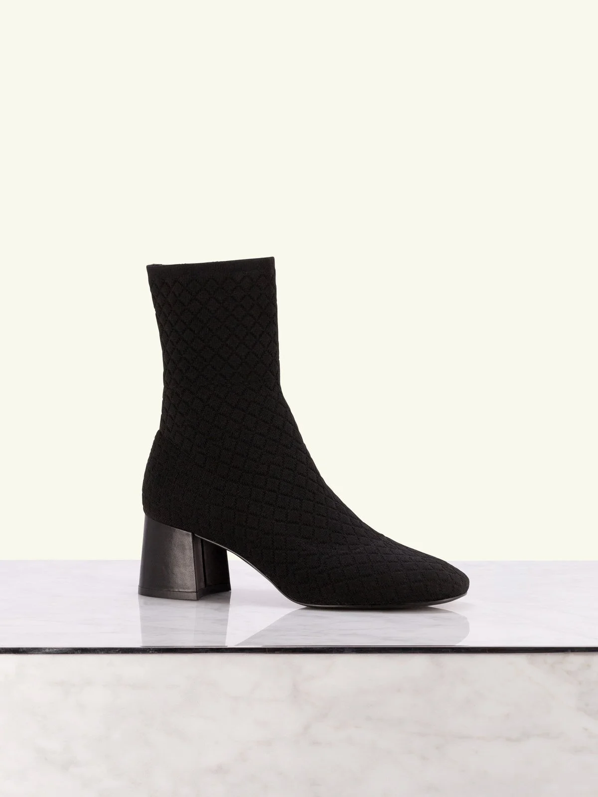 FW21-quarts_1er (87 sur 148).jpg