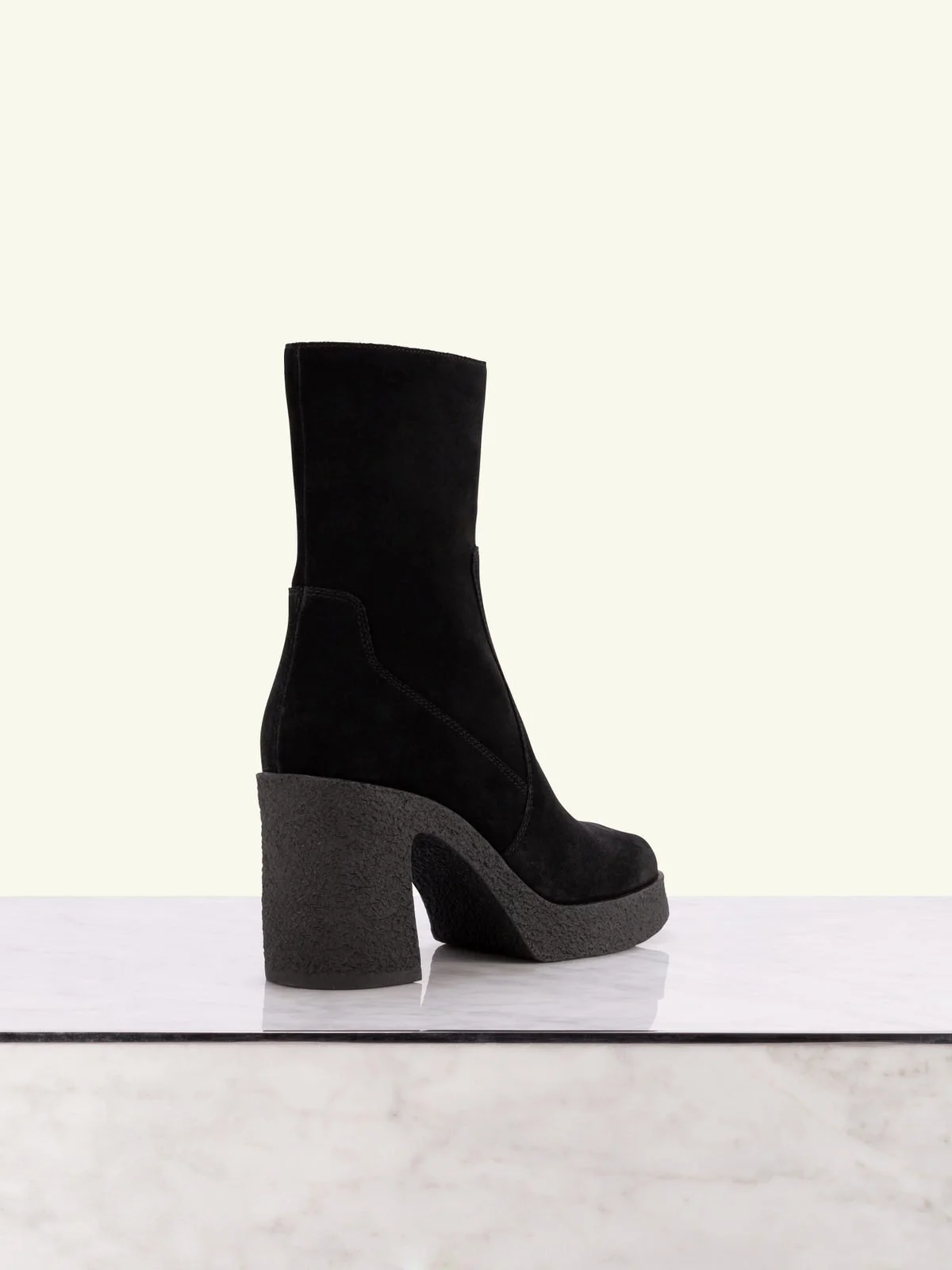 FW21-quarts_1er (66 sur 148).jpg