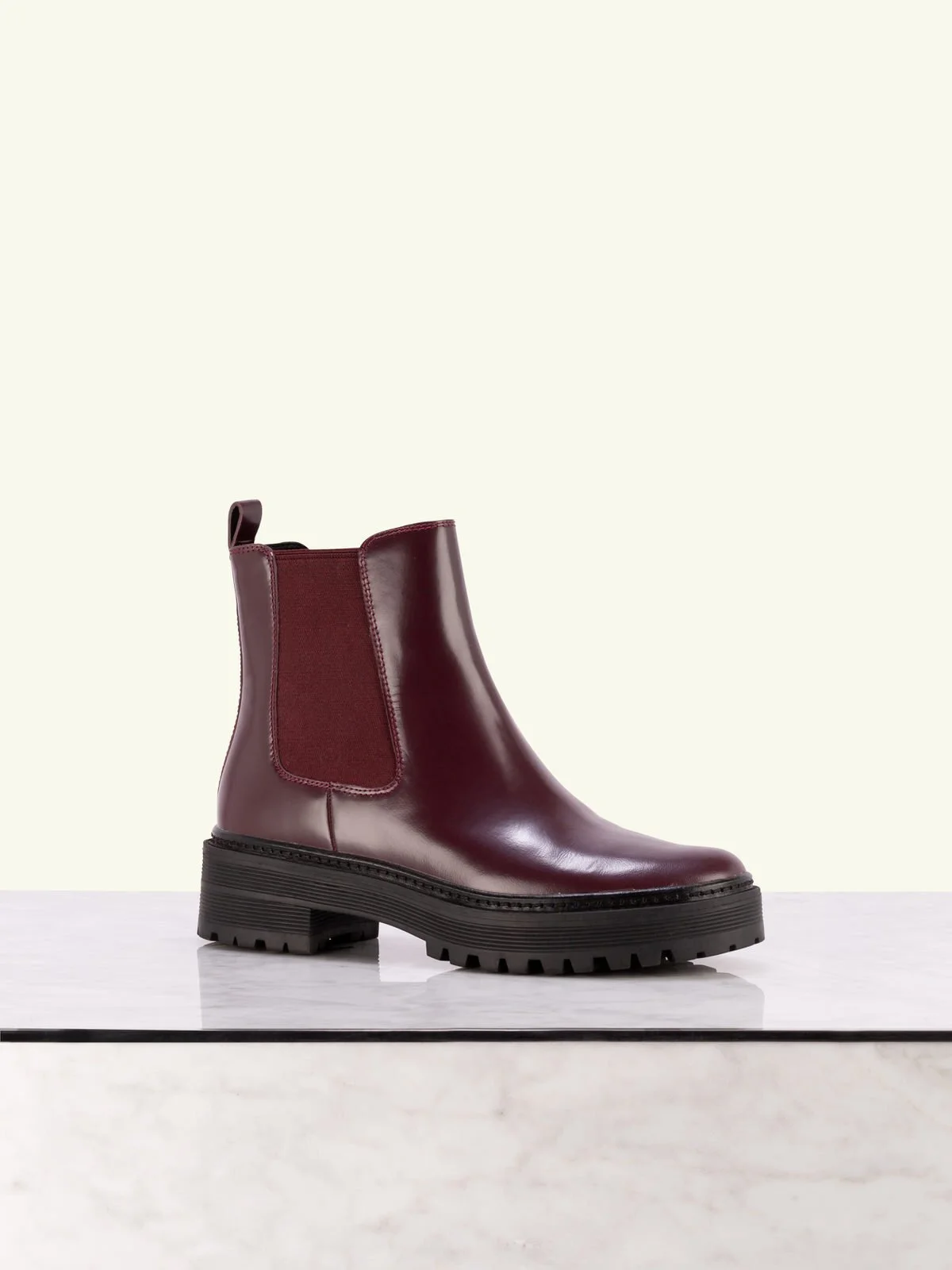 FW21-quarts_1er (29 sur 148).jpg