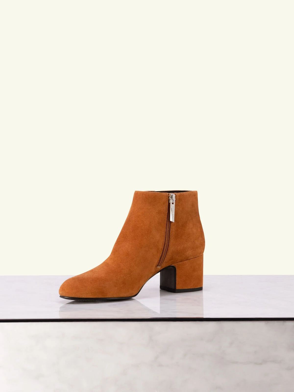 FW21-quarts_1er (15 sur 148).jpg