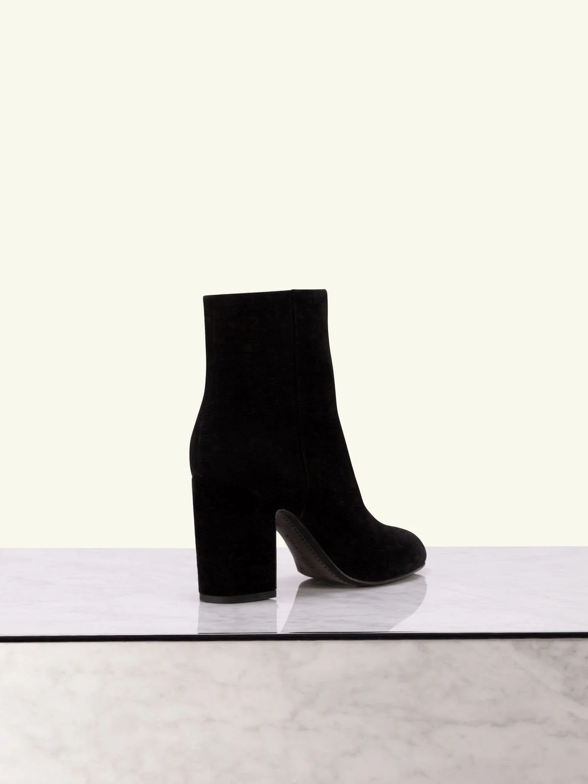 FW21-quarts_1er (12 sur 148).jpg