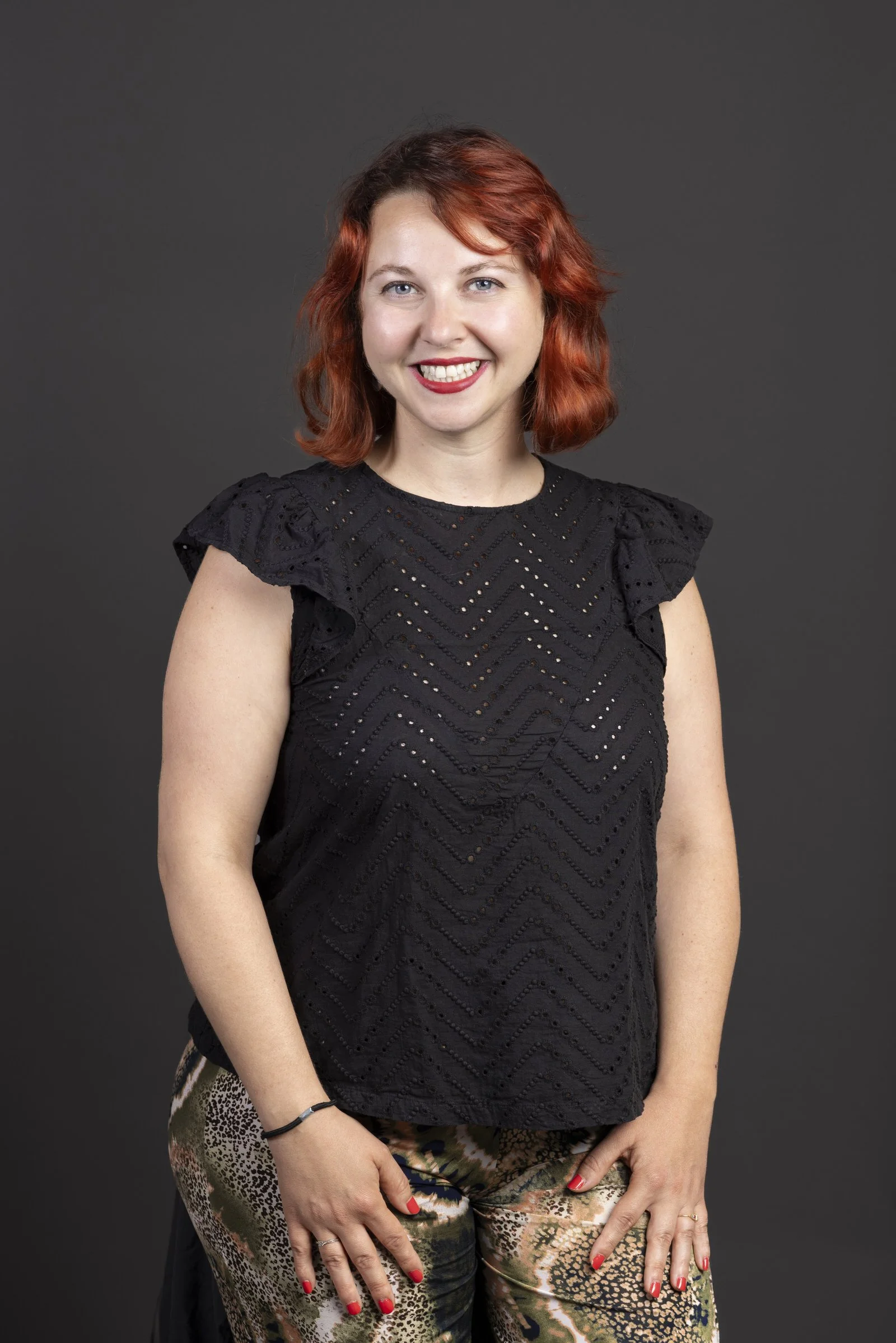 photographe portrait entreprise paris