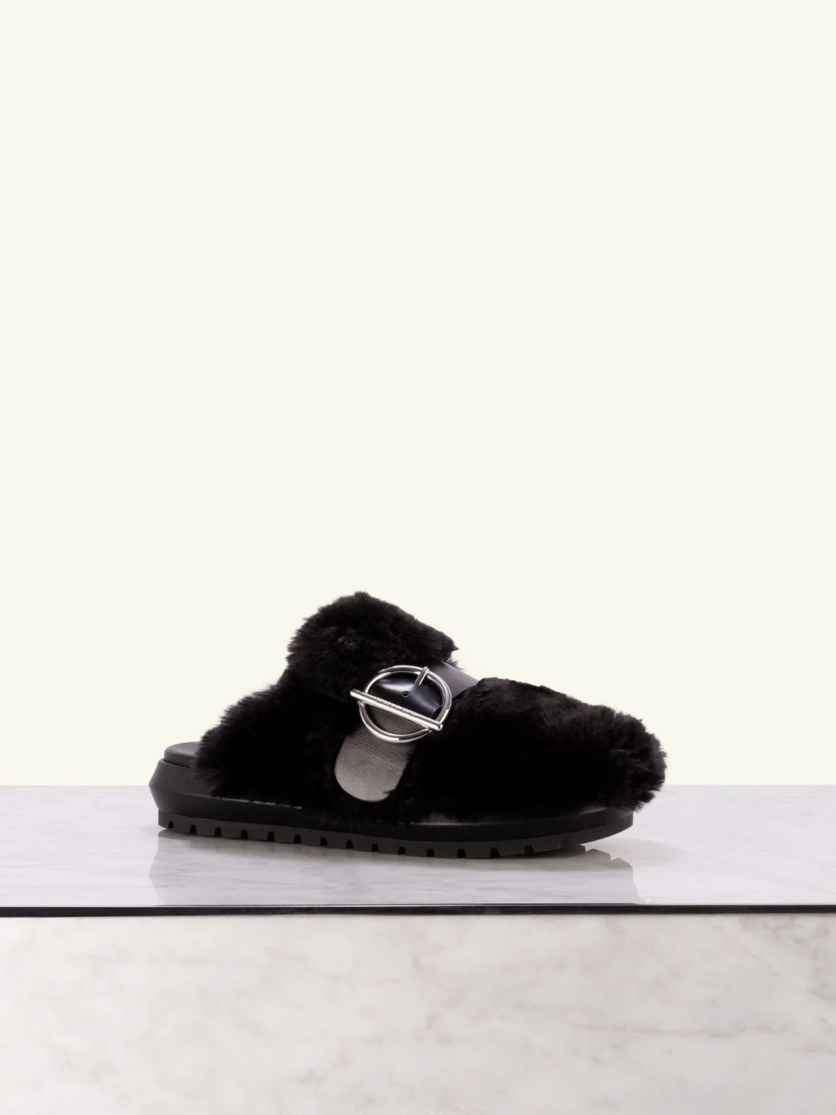FW21-quarts_1er (49 sur 148).jpg