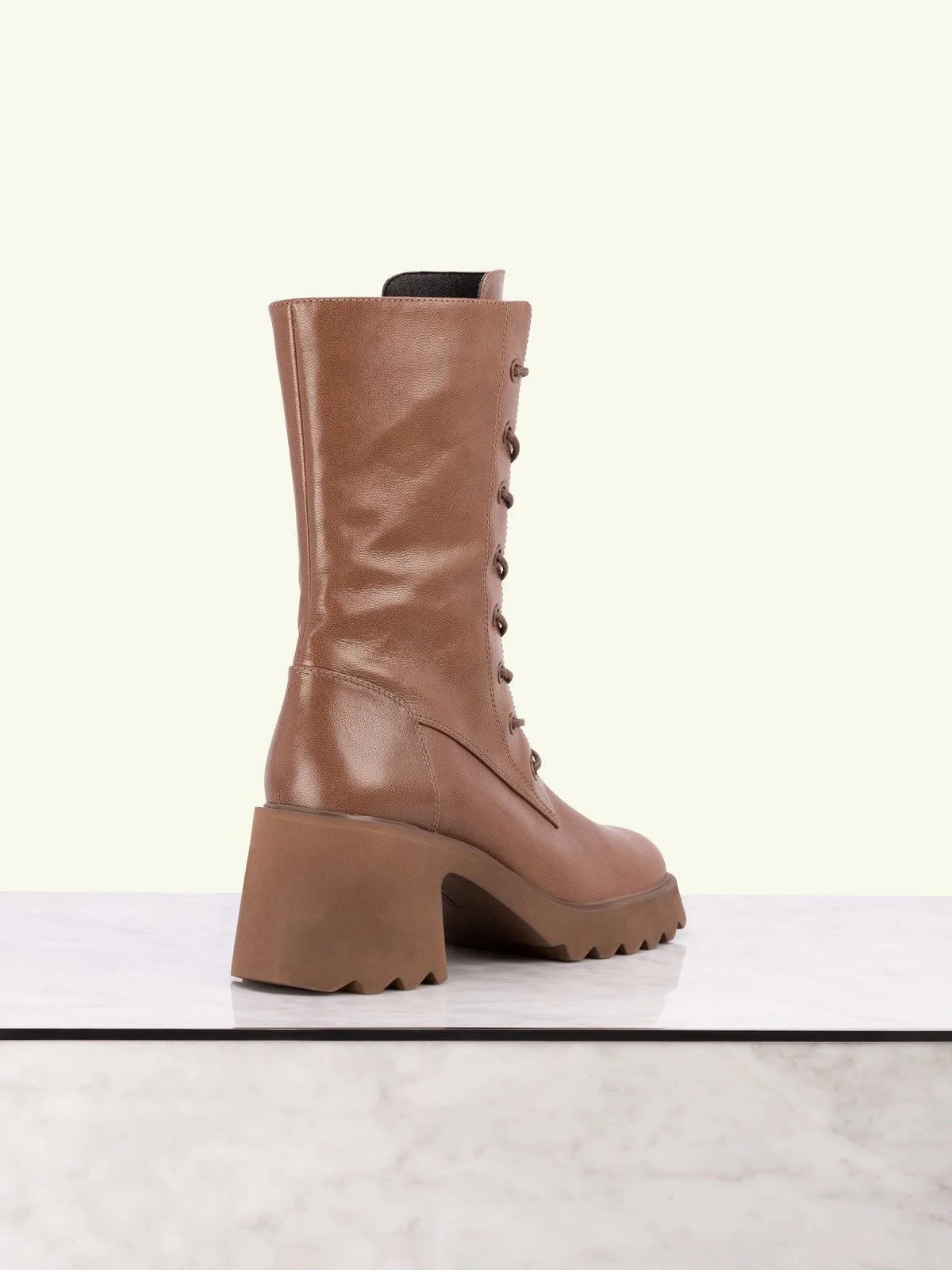 FW21-quarts_1er (120 sur 148).jpg