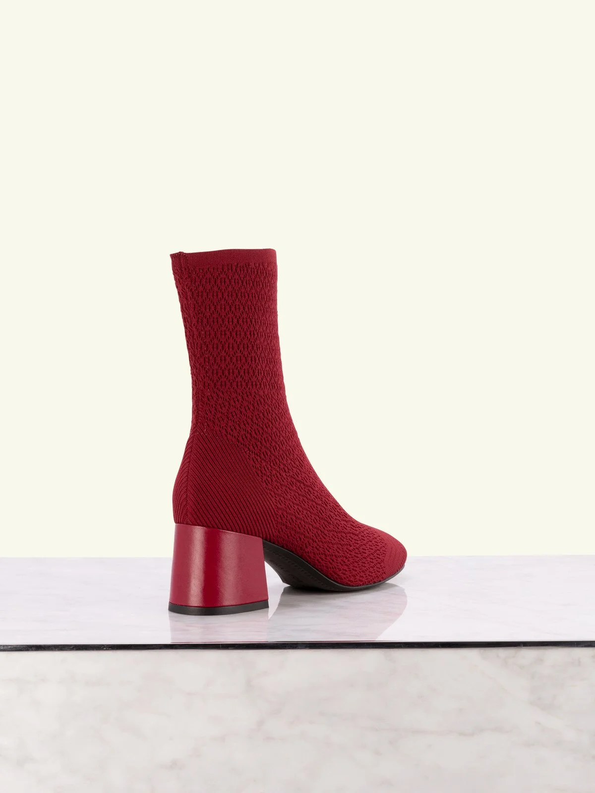FW21-quarts_1er (86 sur 148).jpg