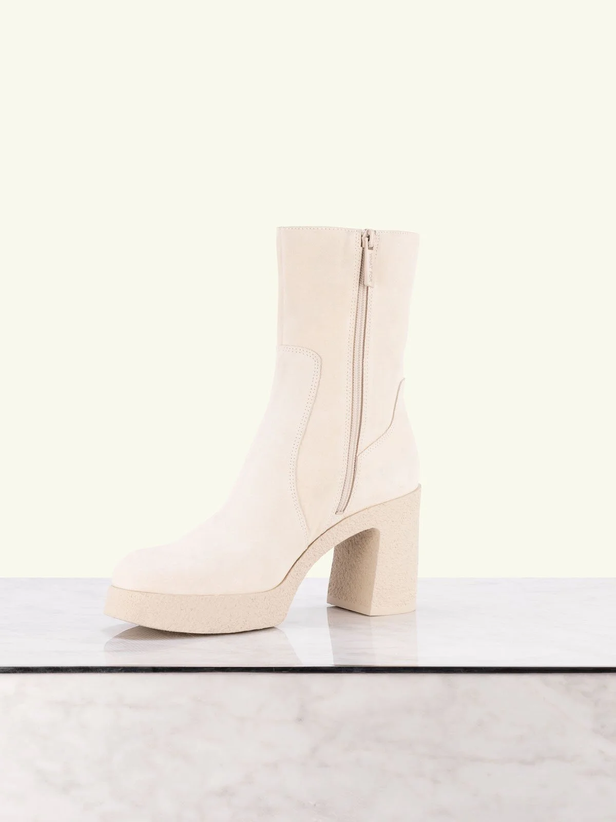 FW21-quarts_1er (63 sur 148).jpg