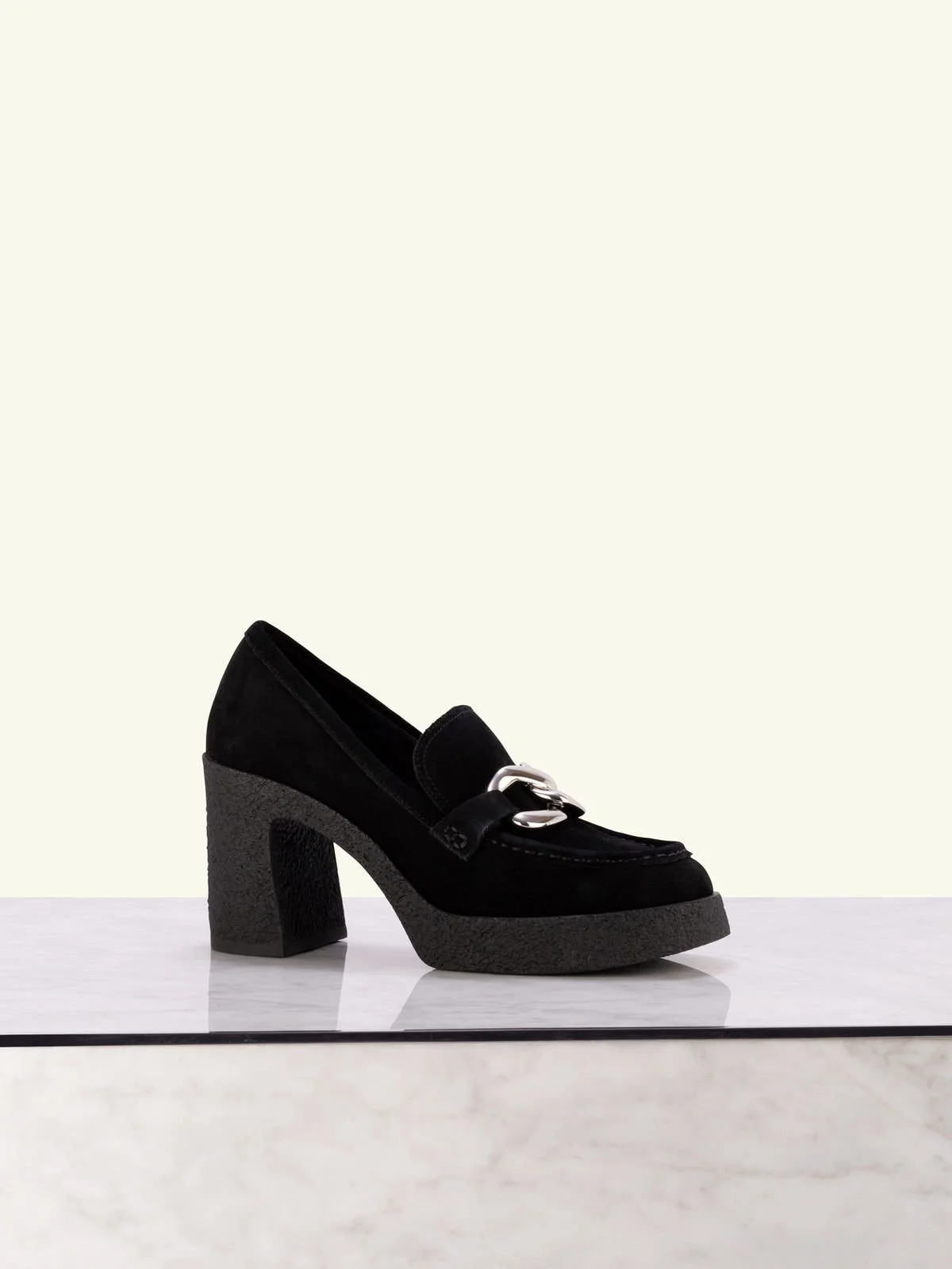 FW21-quarts_1er (53 sur 148).jpg