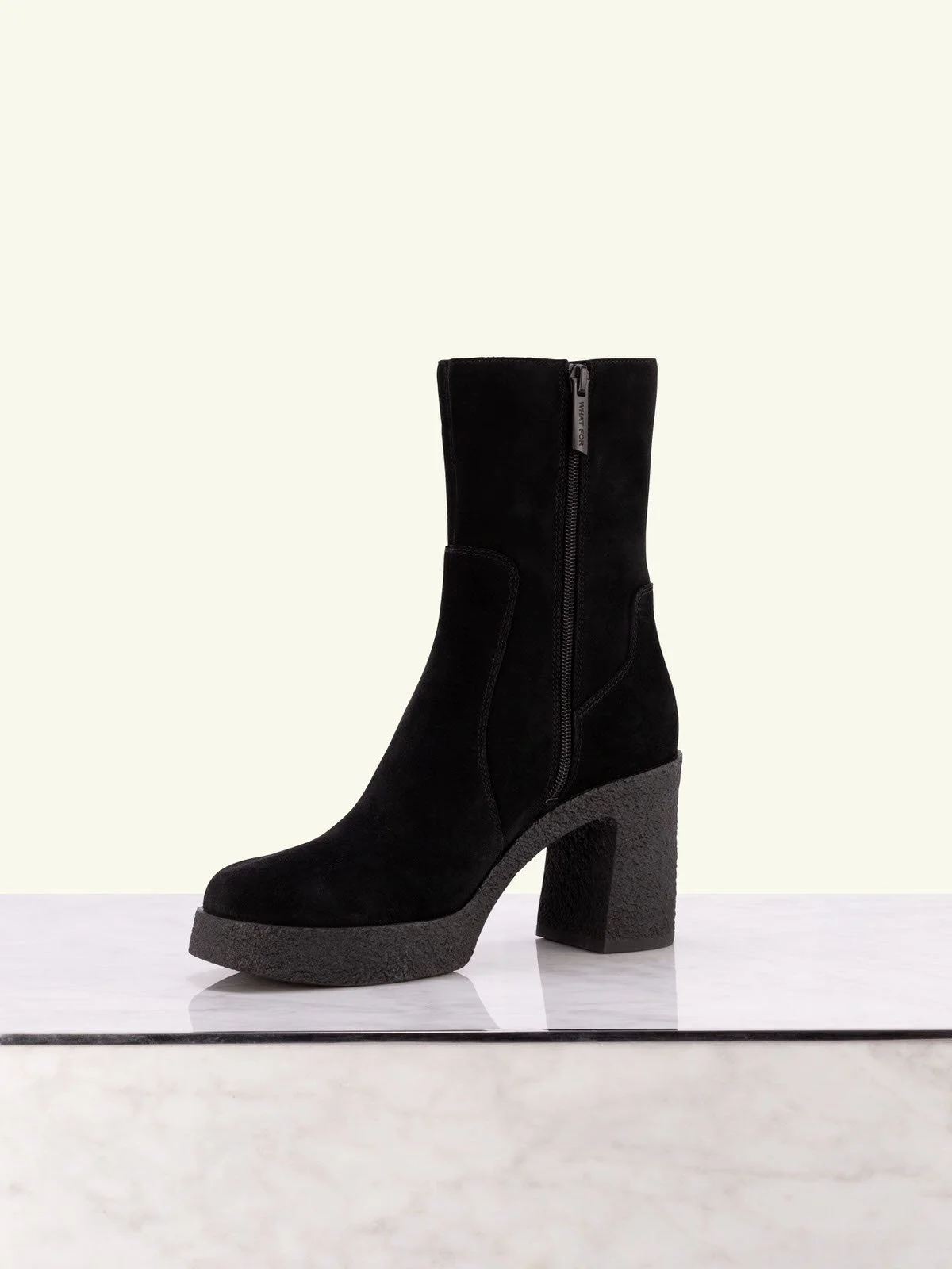 FW21-quarts_1er (65 sur 148).jpg