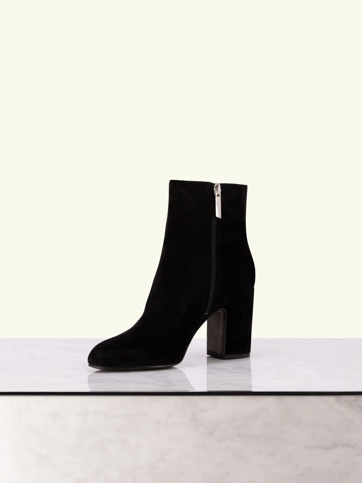FW21-quarts_1er (11 sur 148).jpg