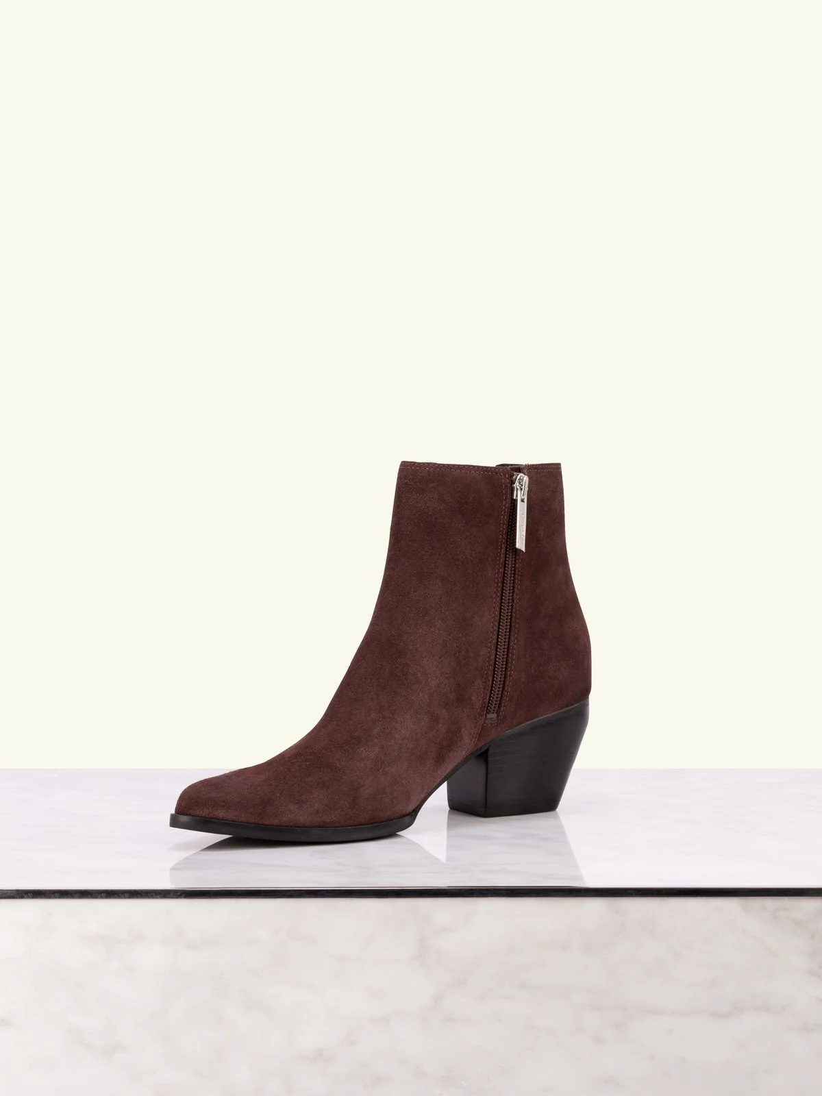 FW21-quarts_1er (137 sur 148).jpg