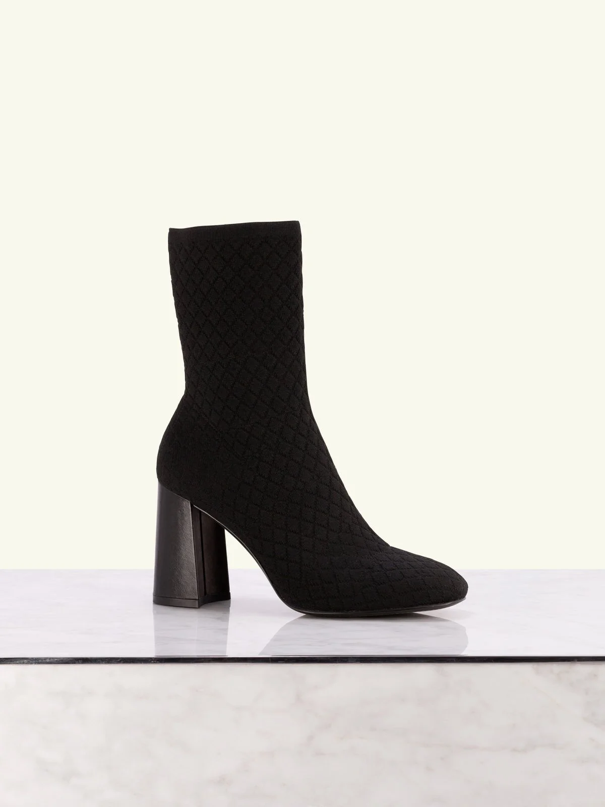 FW21-quarts_1er (79 sur 148).jpg