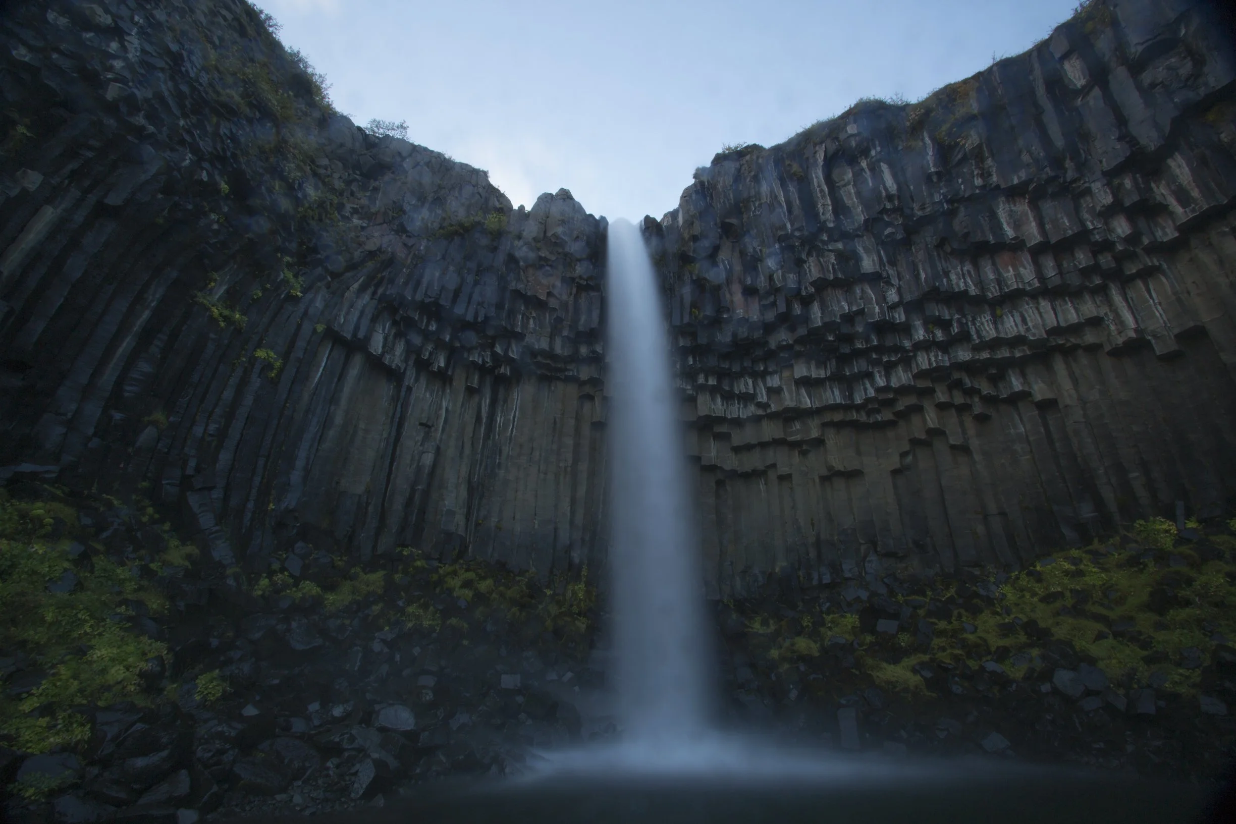 photographe islande